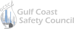 Gulf Coast Safety Council