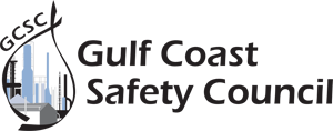 Gulf Coast Safety Council